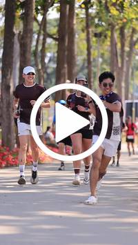 BIB:  <button type="button" onclick="openModal(27614362)" class="btn btn-primary btn-sm float-right" data-toggle="modal" data-target=".modal-high-quality">
                <i class="fa fa-download"></i> Download
                </button>